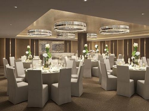 Image for Amicon Construction with ID of: 2867228