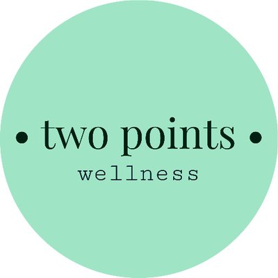Image for Two Points Wellness with ID of: 2867234