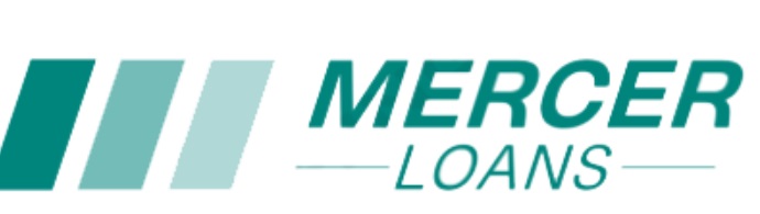 Image for Mercer Loans with ID of: 2867246