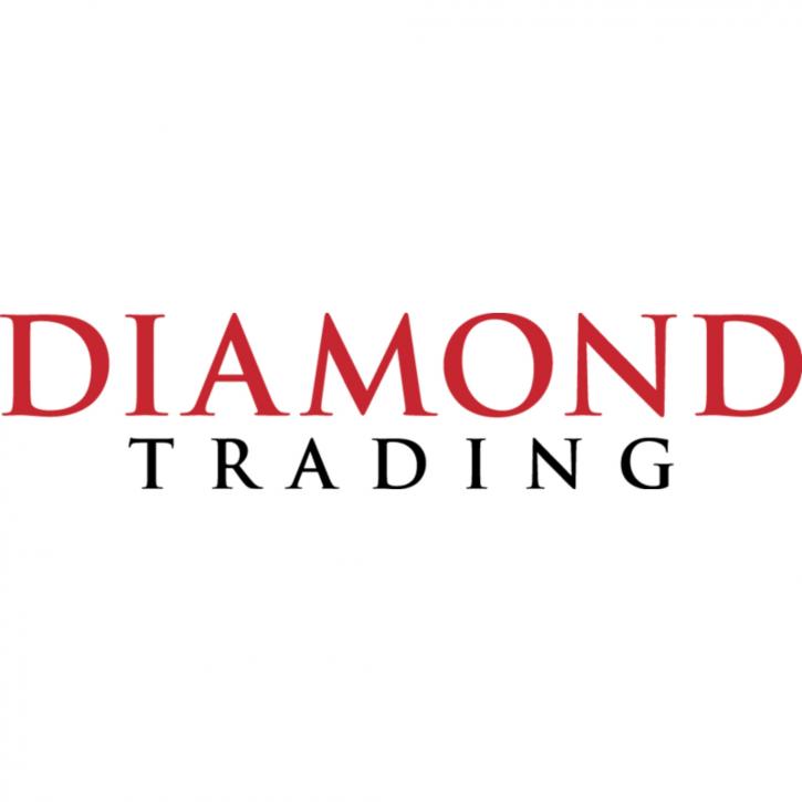 Image for Diamond Custom Machines with ID of: 2867263