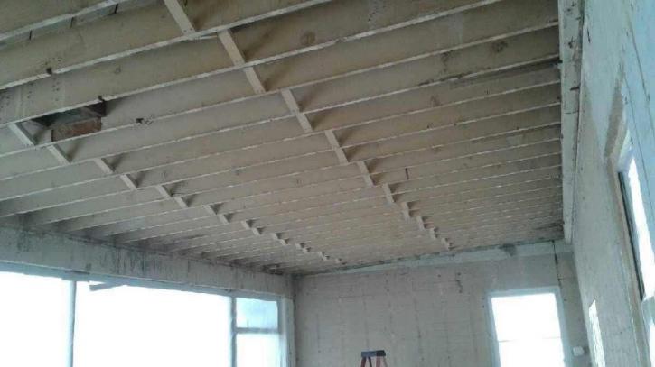 Image for Ardicon Group LLC with ID of: 2867288
