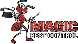 Image for Phoenix Pest Control | Pest Control Phoenix, AZ with ID of: 2867309