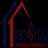 Image for New housing projects in gurgaon with ID of: 2867311