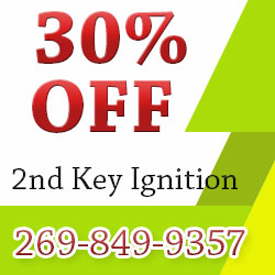Image for Car Ignition Repair Benton Harbor with ID of: 2867314