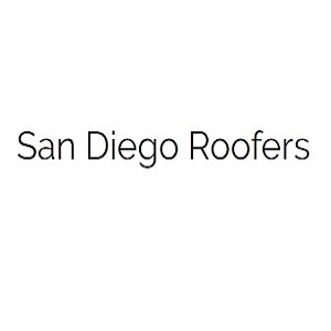 Image for San Diego Roofers with ID of: 2867393