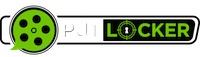 Image for Putlockers with ID of: 2867401