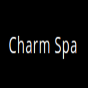 Image for Charm Spa with ID of: 2867446