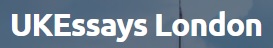 Image for UKEssays London with ID of: 2867459