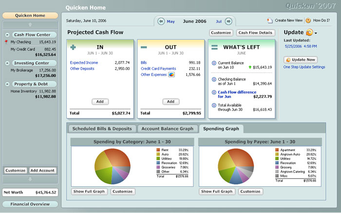 Image for quickbooks support | How to setup or login quickbooks with ID of: 2867460