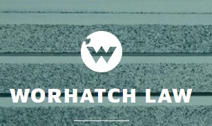 Image for S. David Worhatch Attorney at Law with ID of: 2867469