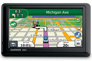 Image for garmin.com | garmin map updates | www.garmin.com with ID of: 2867476