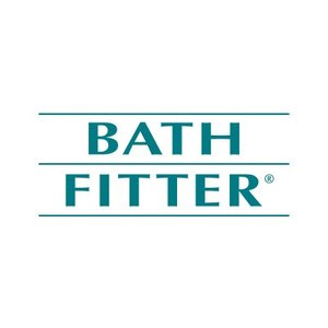 Image for Bath Fitter with ID of: 2867509