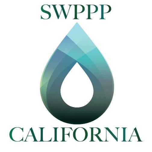 Image for SWPPP California with ID of: 2867524