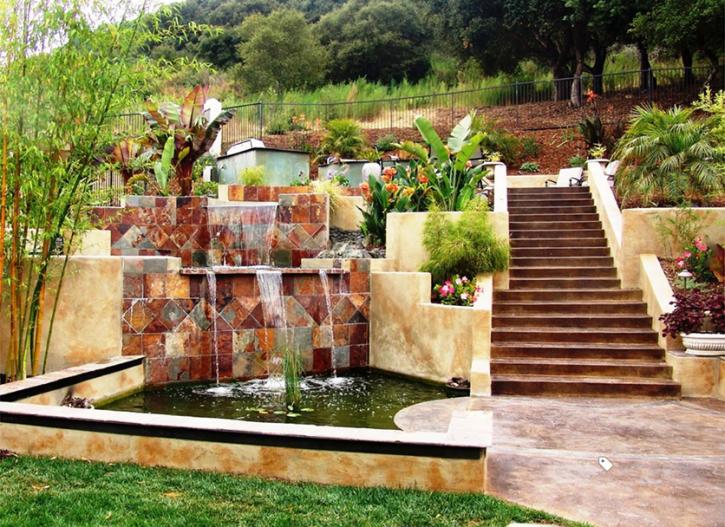 Image for Erik Jones Landscaping with ID of: 2867541