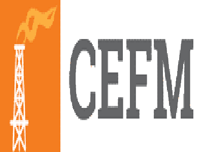 Image for Clark Energy Fund Management with ID of: 2867718