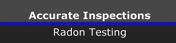 Image for Accurate Radon Testing with ID of: 2867776