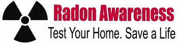 Image for Accurate Radon Testing with ID of: 2867798