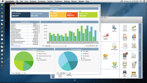 Image for quickBooks online login with ID of: 2867799