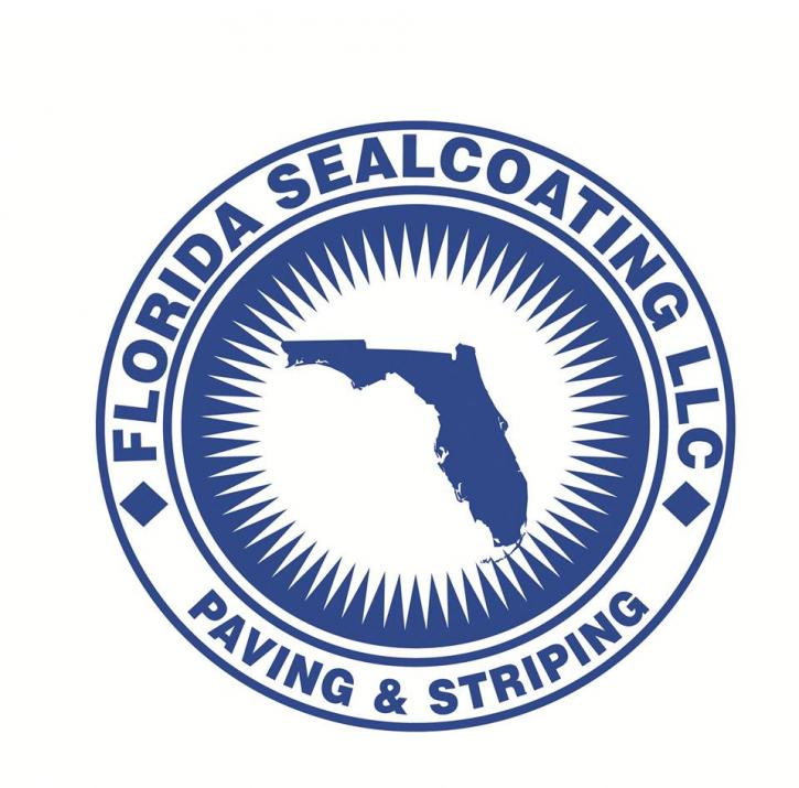 Image for Florida Sealcoating LLC with ID of: 2867855