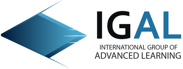 Image for IGAL GROUP with ID of: 2867925