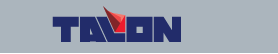 Image for TALON with ID of: 2867941