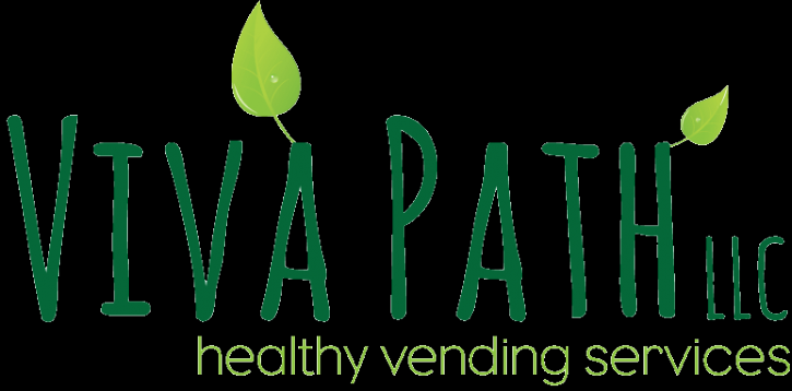 Image for Viva Path Vending Services with ID of: 2868105