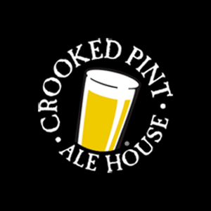 Image for Crooked Pint Ale House with ID of: 2868120
