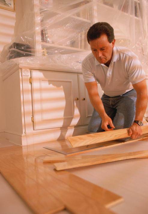 Image for Geo Flooring LLC with ID of: 2868152