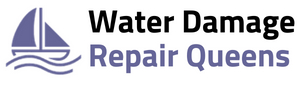 Image for Water Damage Repair Queens with ID of: 2868162