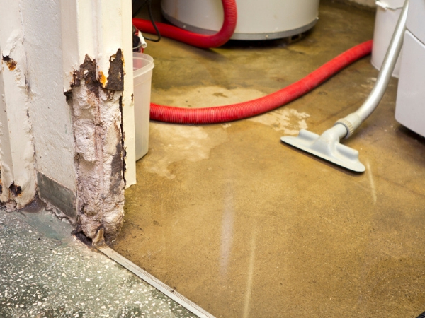 Image for Water Damage Repair Queens with ID of: 2868176