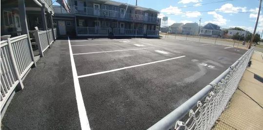 Image for RSP Paving with ID of: 2868220
