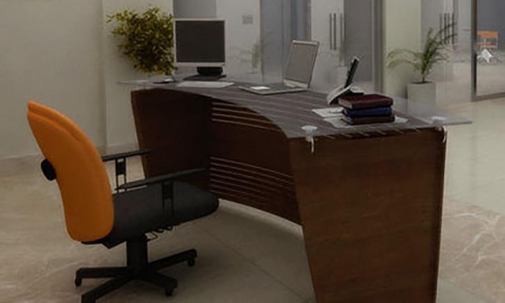 Image for Atomic Design Atlanta with ID of: 2868329