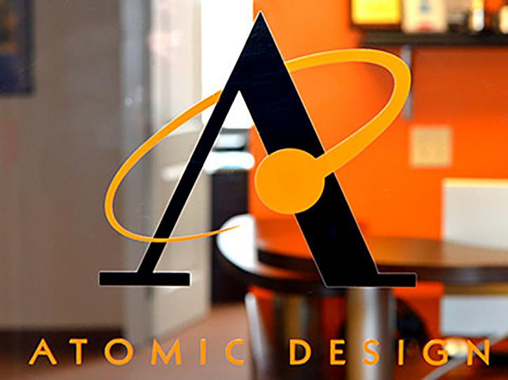 Image for Atomic Design Atlanta with ID of: 2868330
