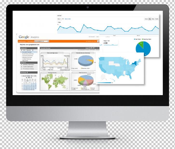 Image for Atomic Design Atlanta with ID of: 2868331