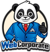 Image for Web Corporate with ID of: 2868338