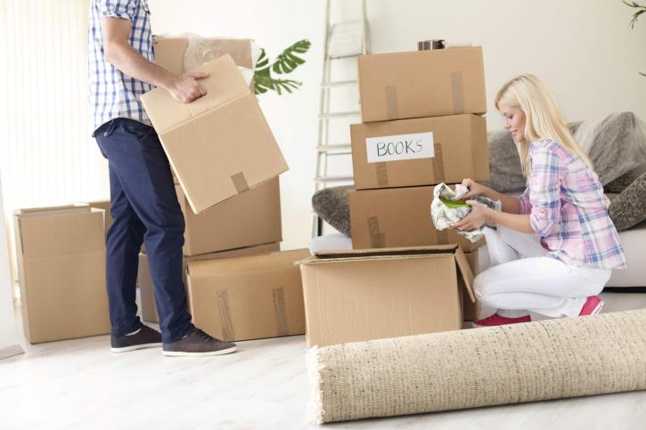 Image for Top Notch Moving with ID of: 2868371