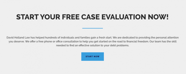 Image for David Holland Law with ID of: 2868434