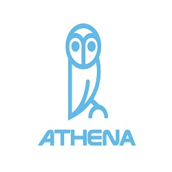 Image for Athena - Smart security camera with ID of: 2868436