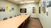 Image for KD College Prep with ID of: 2868504