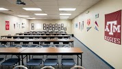 Image for KD College Prep with ID of: 2868505
