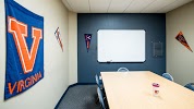 Image for KD College Prep with ID of: 2868507