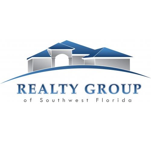 Image for Realty Group of Southwest Florida with ID of: 2868528