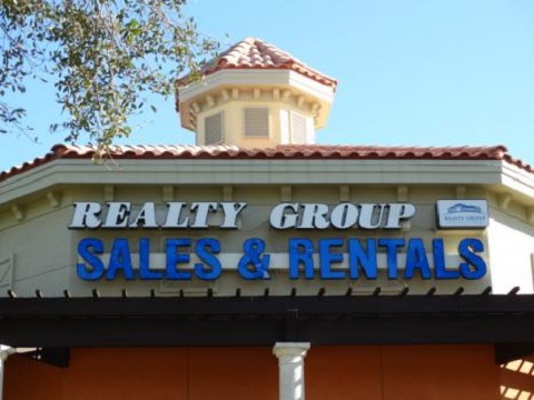 Image for Realty Group of Southwest Florida with ID of: 2868533