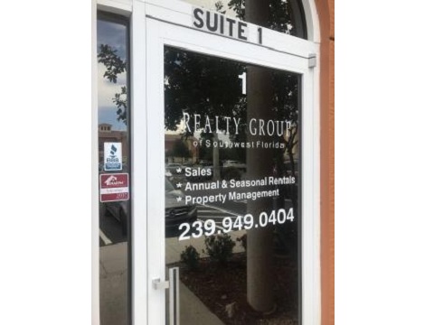 Image for Realty Group of Southwest Florida with ID of: 2868534