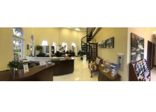 Image for Realty Group of Southwest Florida with ID of: 2868535