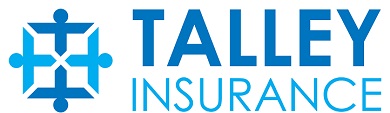 Image for Charles D. Talley Jr. Insurance, Inc. with ID of: 2868559