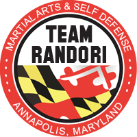 Image for Team Randori Martial Arts with ID of: 2868566