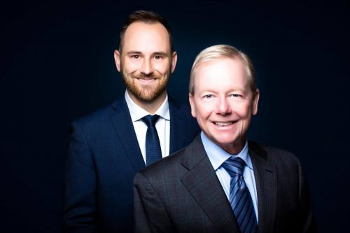 Image for Charles D. Talley Jr. Insurance, Inc. with ID of: 2868570