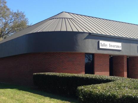 Image for Charles D. Talley Jr. Insurance, Inc. with ID of: 2868573