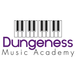 Image for Dungeness Music Academy with ID of: 2868586